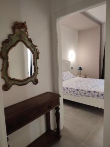 Villa Ginevra