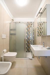 Me too Exclusive Apartments - House Bovio