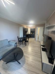 Symphony Varna Blue Residence