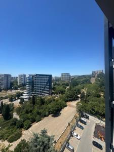 Symphony Varna Blue Residence