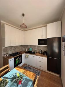 Apartament Marysia