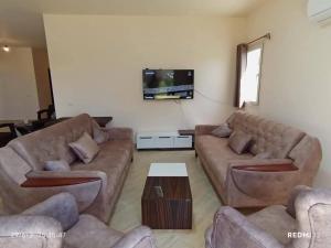 Villa Rosana Northcoast