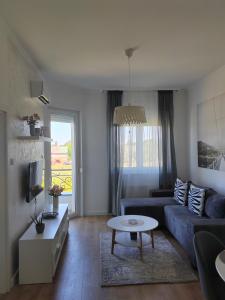 Apartman Lola Palić II