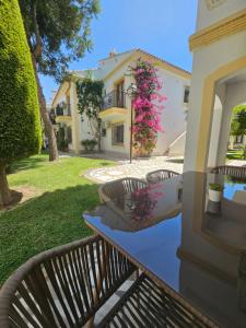 Vera Apartamento Perla Esmeralda