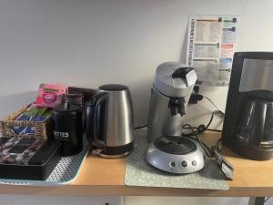 Appartements Gite SOUAI ET ZEN , 5 mn du Zooparc de Beauval : photos des chambres