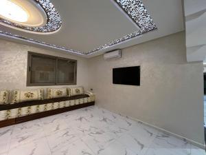 Villa familiale avec piscine à Agadir Golf