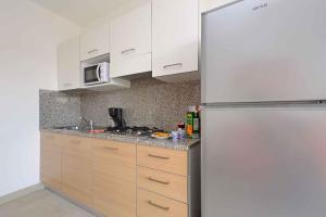 Apartments in Lignano 21707