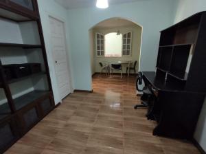 República Minas Novas