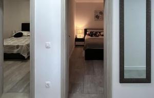 Gorgeous Apartment In Kastel Stari