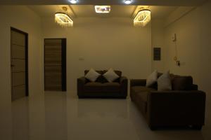 Moro SW Laamu