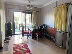 قرية مرسيليا بلوباي آسيا