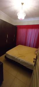 قرية مرسيليا بلوباي آسيا