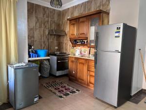 قرية مرسيليا بلوباي آسيا