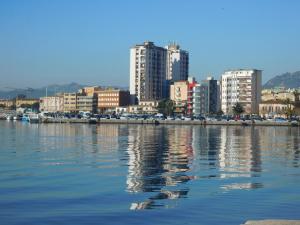 Residence Olbia img34