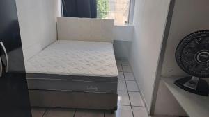Apartamento na Praia do Forte - Cabo Frio