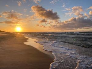 Dla rodzin - z ogrodem - blisko morza - by rentmonkey