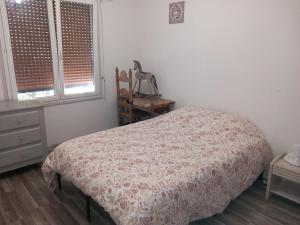 Appartements Residence Le Provence : photos des chambres