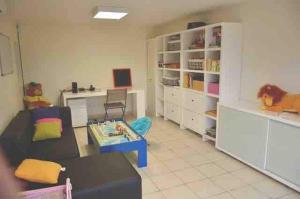 Entre Lot et Dordogne maison 10 personnes avec piscine