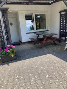 Rusałka Domki Rodzinne