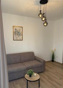 Apartmani Stefanos - Jaz