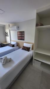 Puerto Ventura 506C Cabo branco