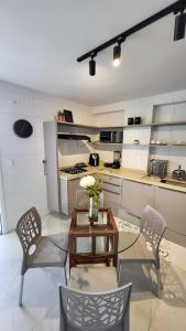 Puerto Ventura 506C Cabo branco