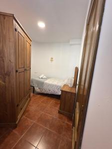 La Casina Del Mercao