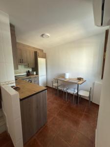 La Casina Del Mercao