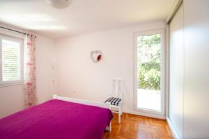 Casa Mimosa Bright and Soulful