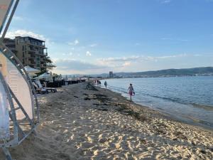 ATOS 507 Studio Sunny Beach