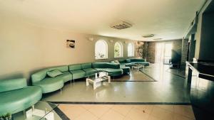 ATOS 507 Studio Sunny Beach