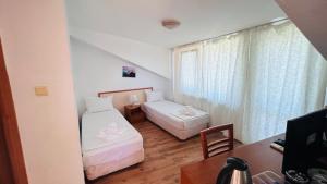 ATOS 507 Studio Sunny Beach