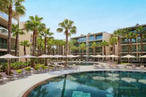 Salgados Palm Village Apartments & Suites - All Inclusive