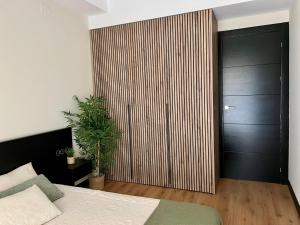 Recién reformado! Oasis de lujo con vistas panoramicas