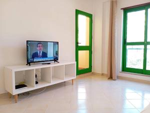 Sweet Home Romanzeiras