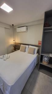 Puerto Ventura 506C Cabo branco