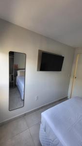 Puerto Ventura 506C Cabo branco