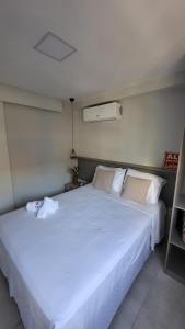 Puerto Ventura 506C Cabo branco