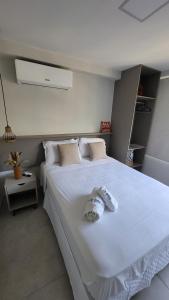 Puerto Ventura 506C Cabo branco