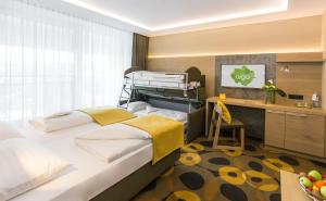 AIGO Welcome Family Resort