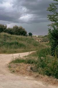 Suite La Mansion Casa Rural