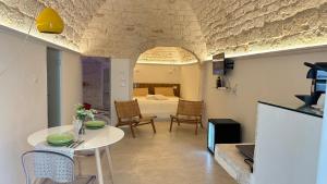 Suite Sophia - Central Ostuni