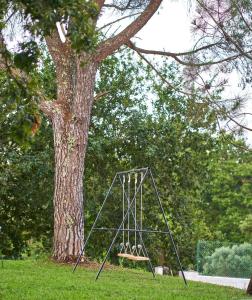 Sky House by Everkind