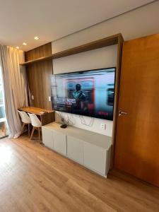 Flat 8b Monte Castelo , gravatá