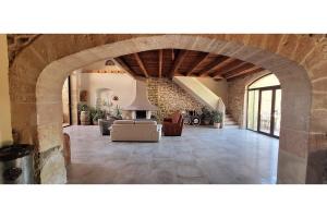 Villas L'intemporelle : photos des chambres