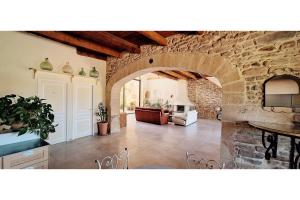 Villas L'intemporelle : photos des chambres