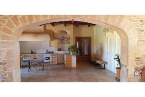 Villas L'intemporelle : photos des chambres