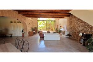 Villas L'intemporelle : photos des chambres