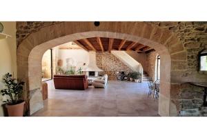 Villas L'intemporelle : photos des chambres