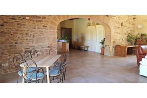 Lintemporelle